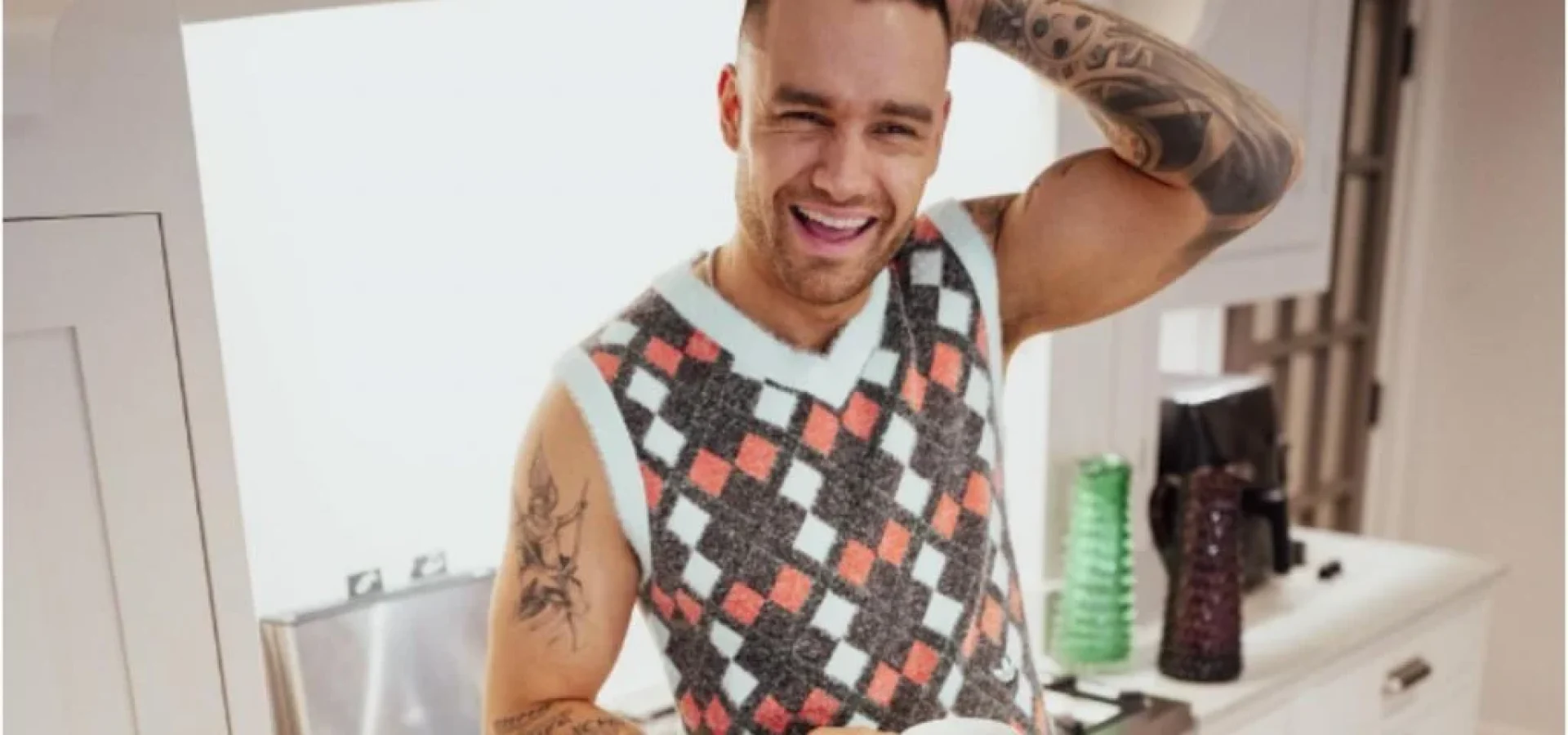 (Reprodução/Instagram)