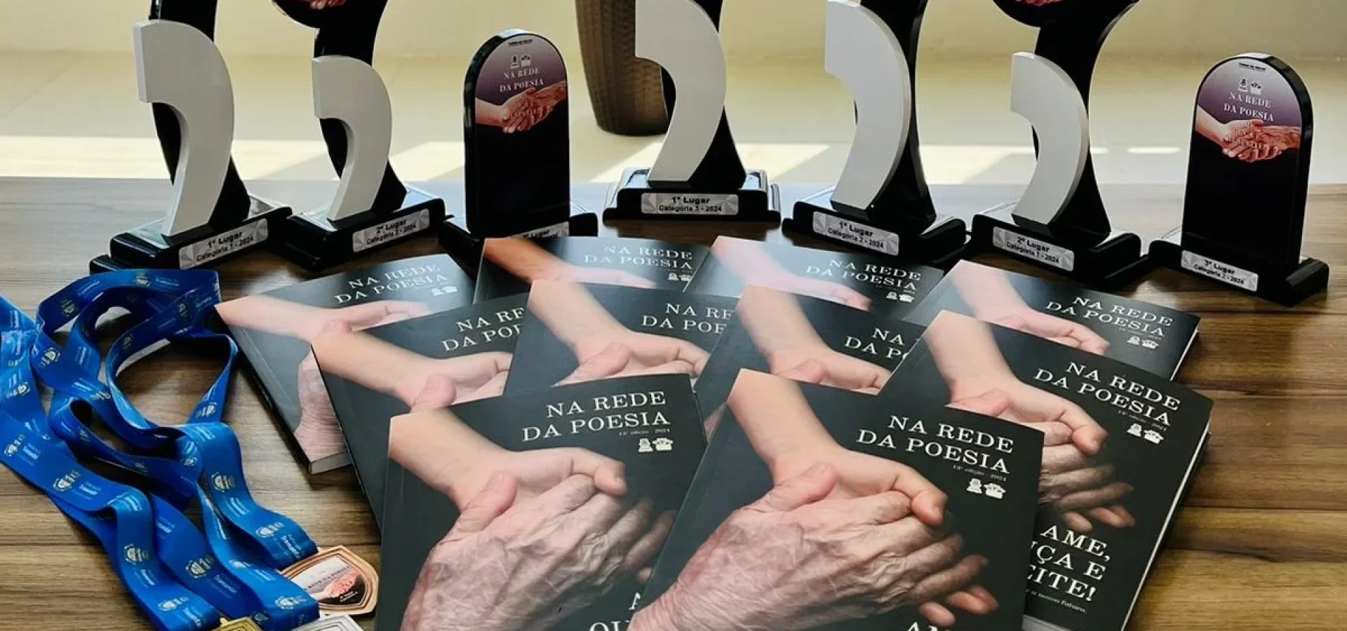 livro-rede-poesia