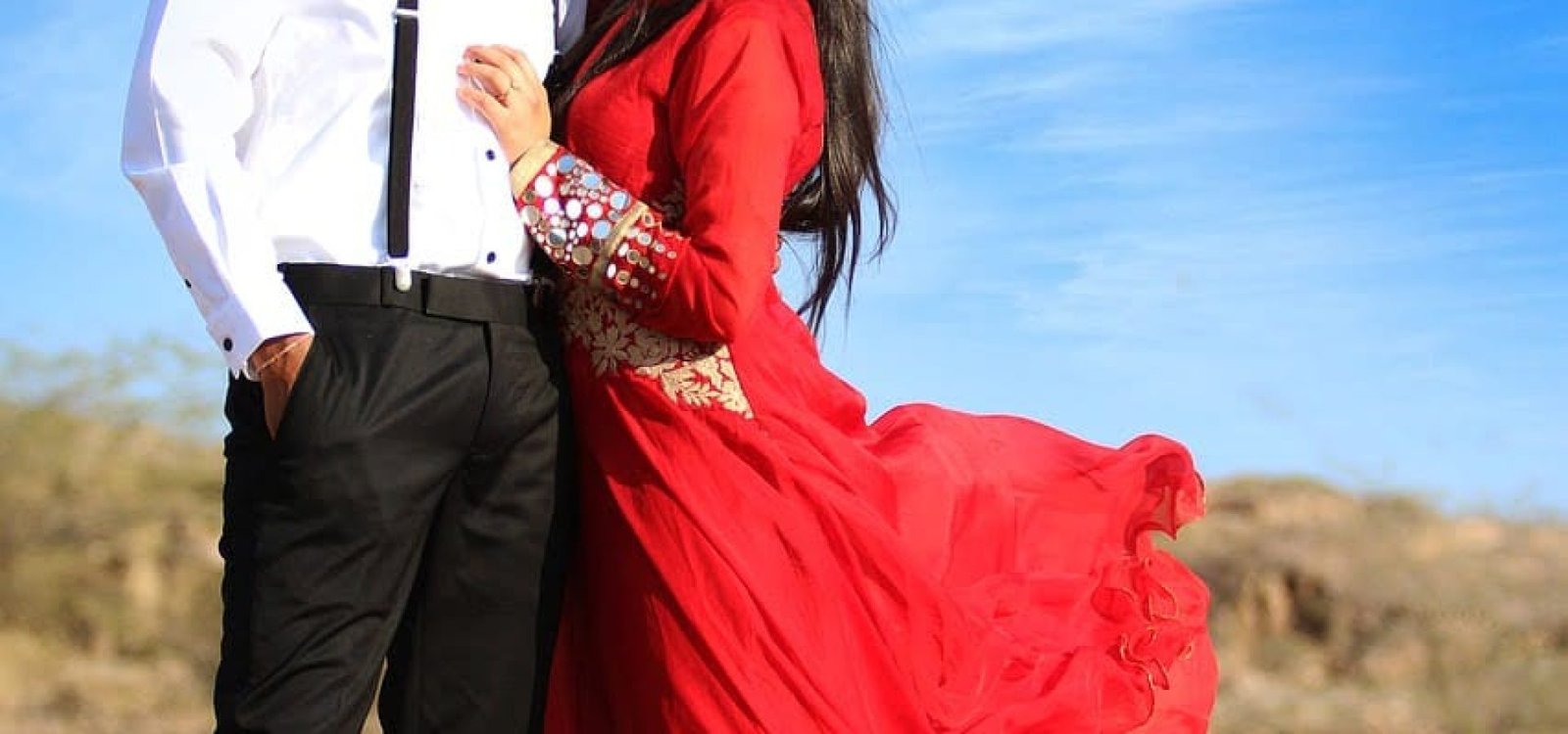 love-4470343_1280 love-4470343_1280