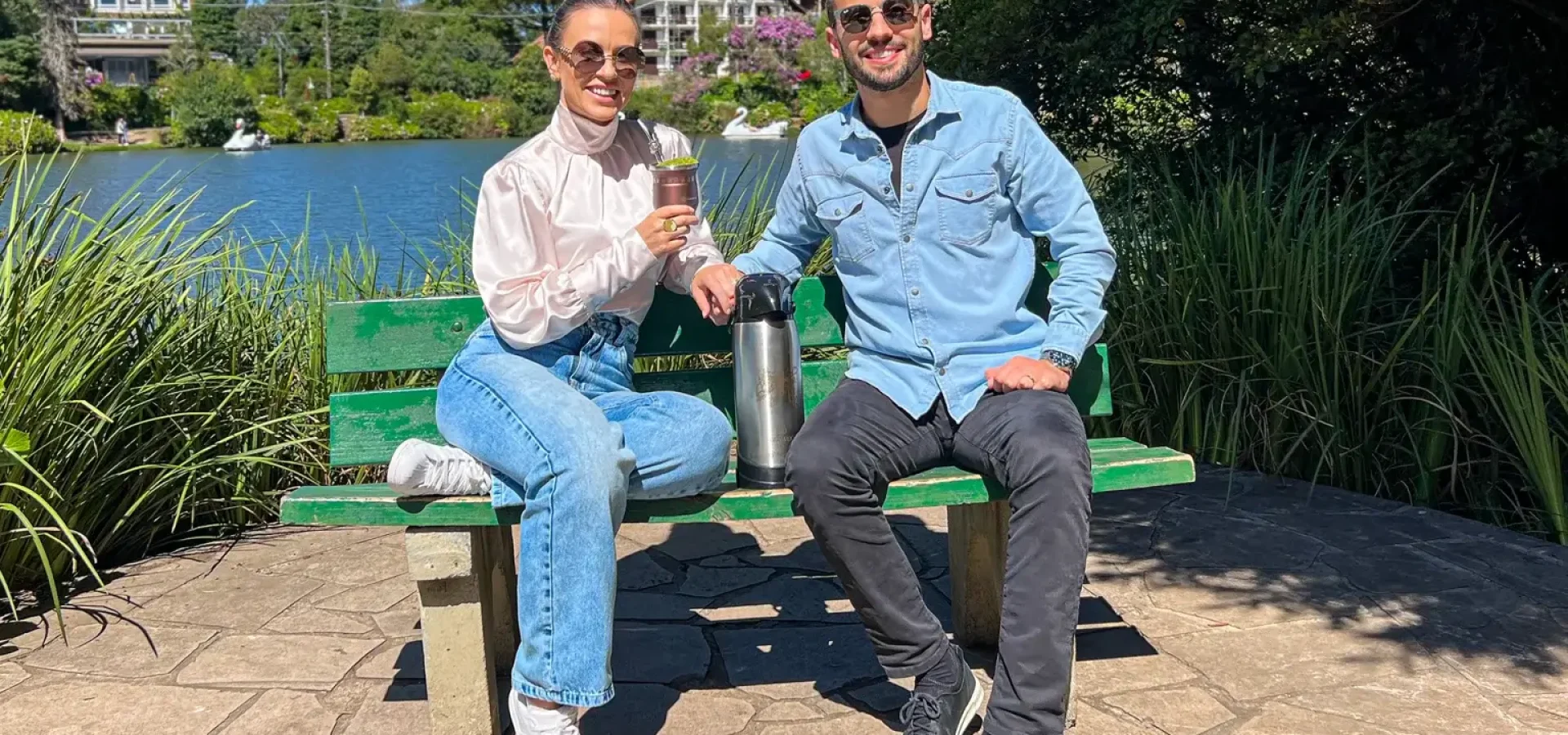 lugares-para-viajar-no-inverno-rs-1536x1024