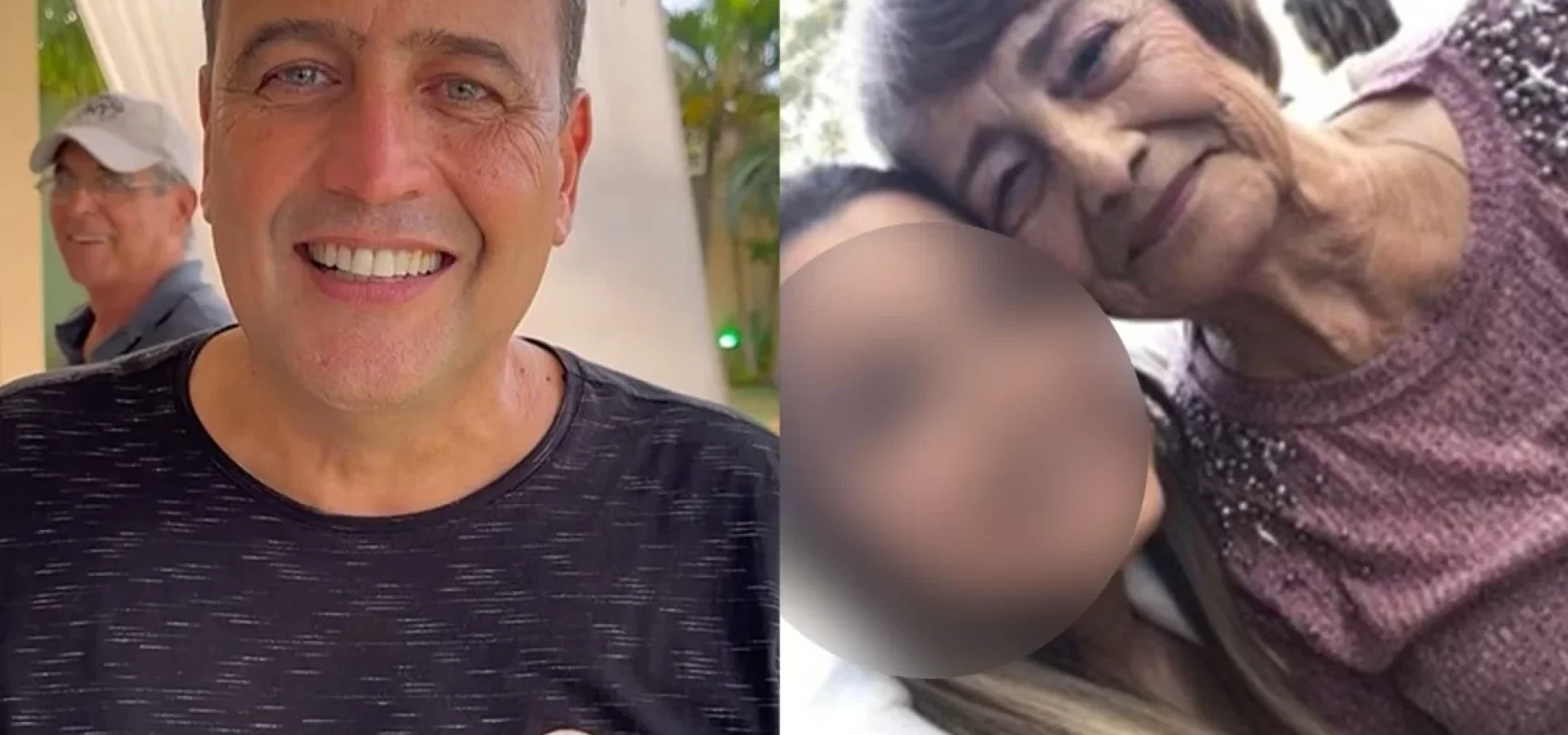 mae-e-filho-que-morreram-apos-comerem-doce-em-Goiania