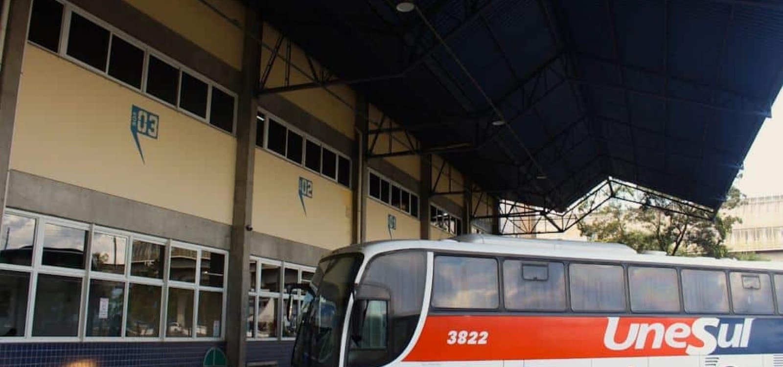 maior_T7E5WGR5A6J5PQ2qJkQX7cIo8MbuGnkQ