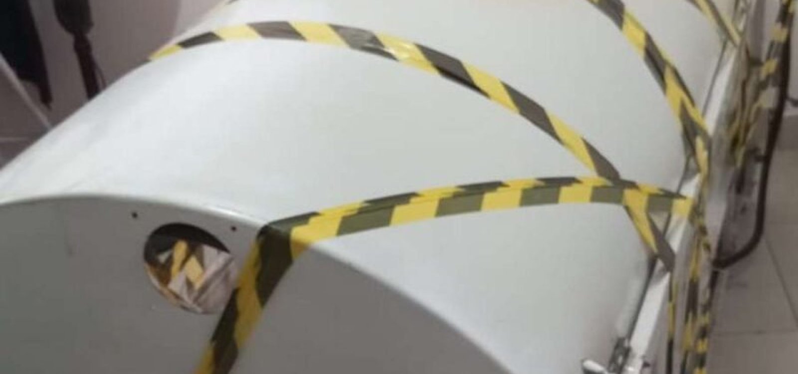 maquina-de-bronzeamento-800x445