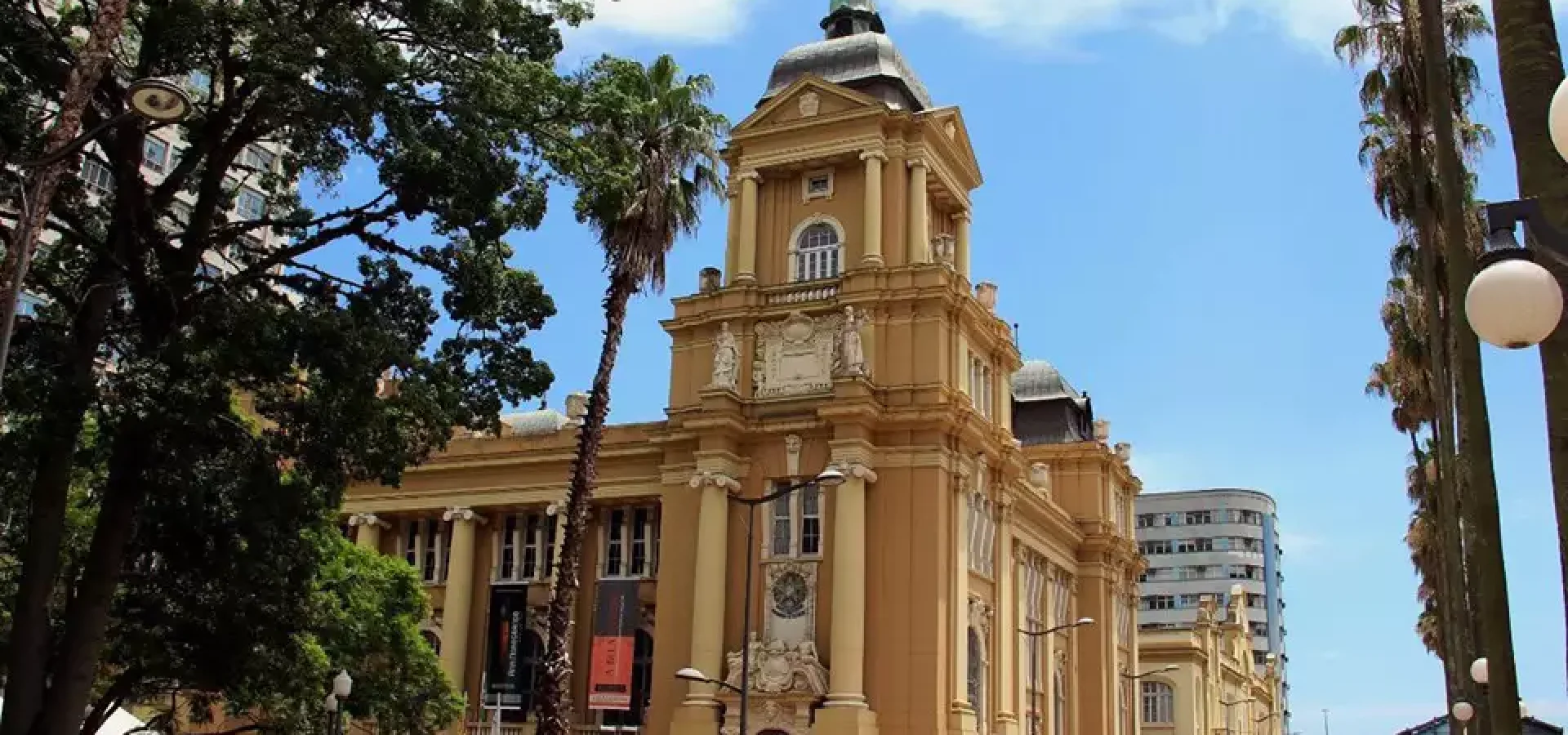 Atividades serão realizadas aos sábados na sede da instituição. (Foto: Arquivo/O Sul)