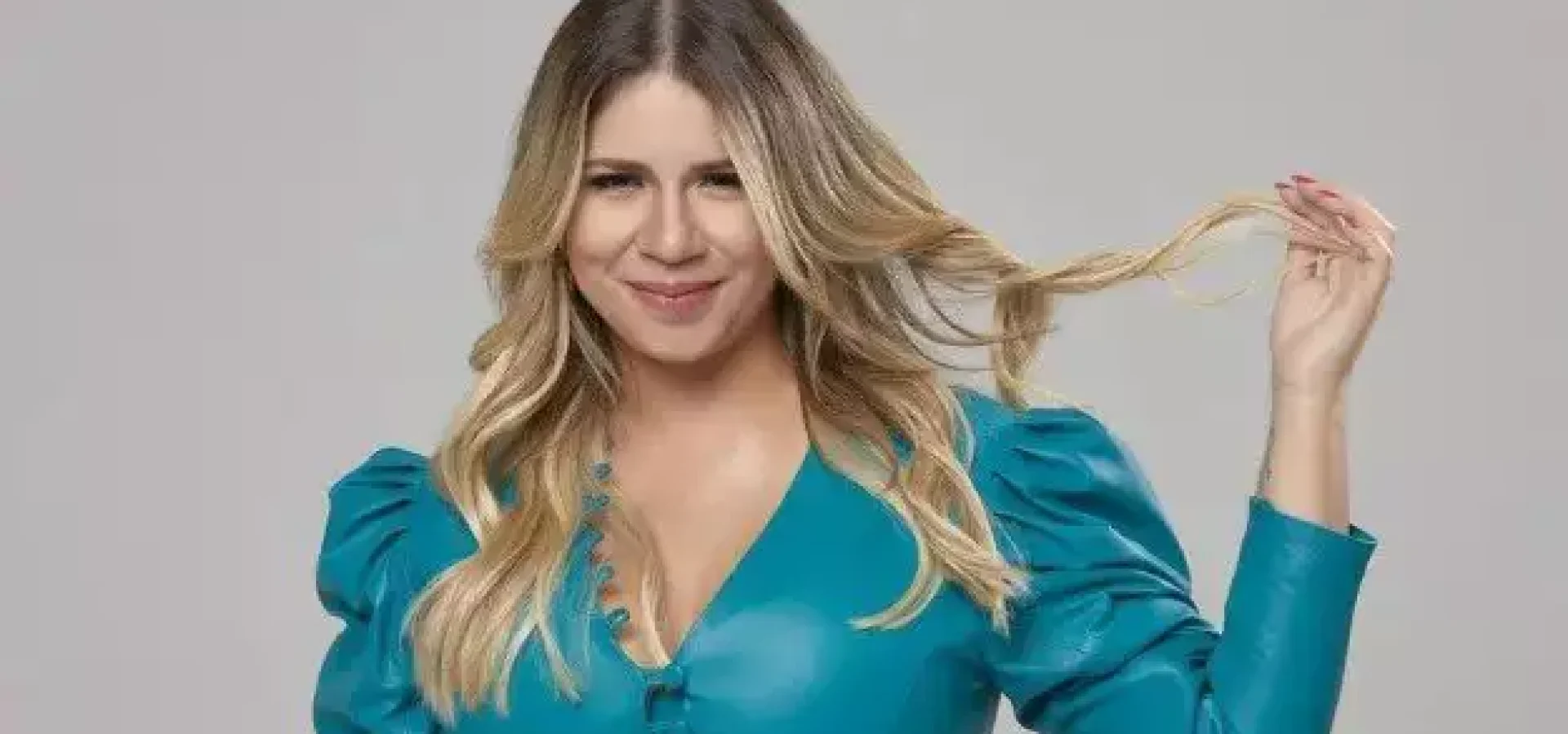 Ação solidária termina nesta segunda (13) e custa R$ 5 cada número. (Foto: Reprodução/Instagram)