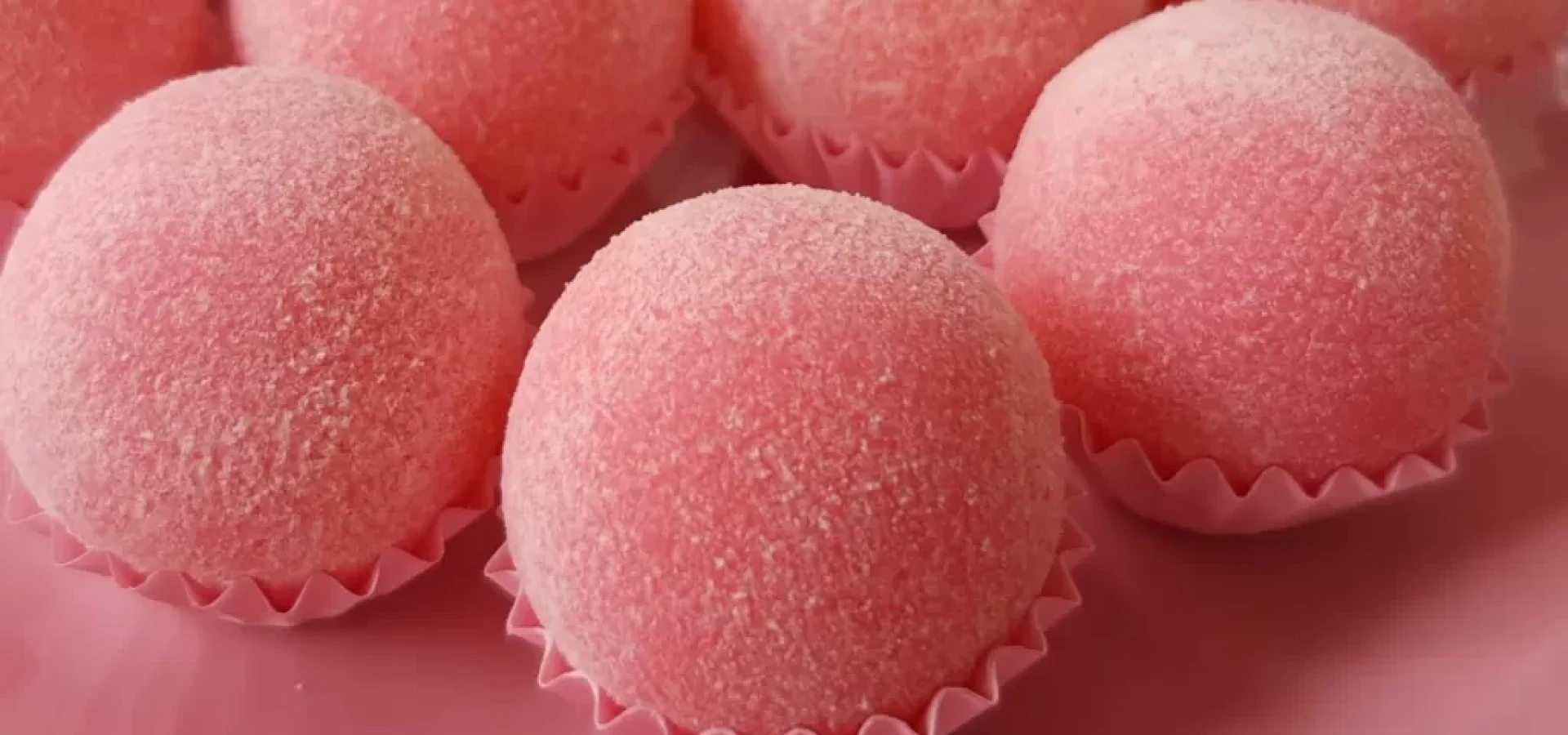 maxresdefault-2-1024x576