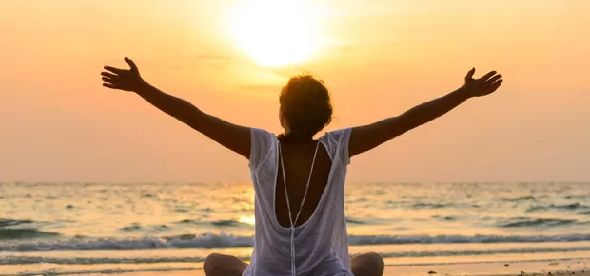 meditacao-para-viver-melhor