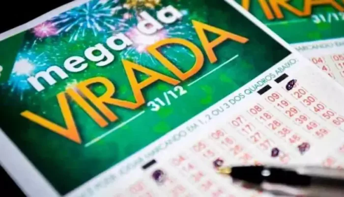 O prêmio principal do concurso não acumula.

Foto: Caixa/Divulgação