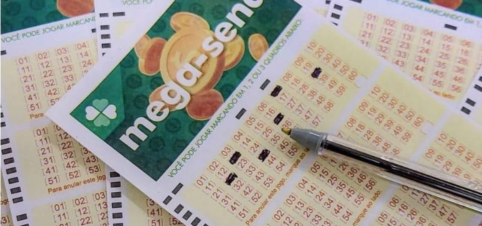 mega-sena-4 mega-sena-4