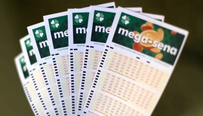 megaaaa-1