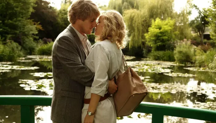 Meia Noite em Paris é um dos sucessos de Woody Allen. (Foto: Reprodução/Sony Pictures)