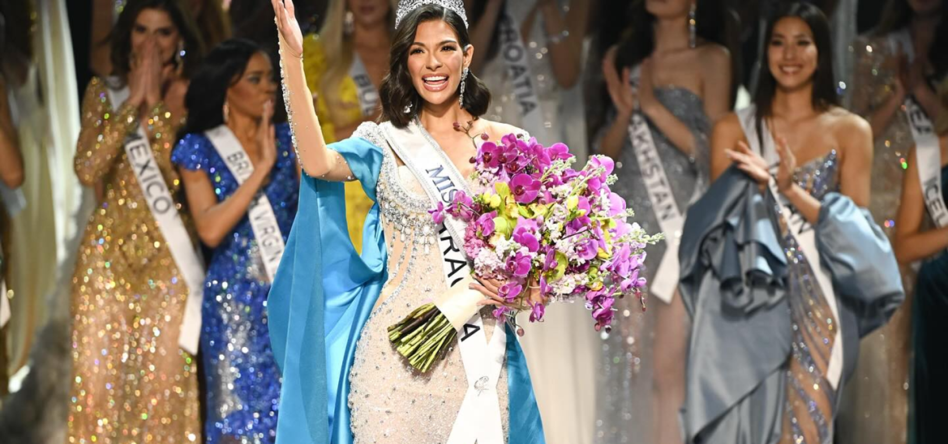 miss-universo-e1700375659678