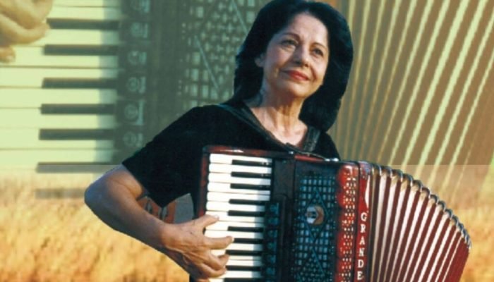 Foto: Arquivo / Divulgação