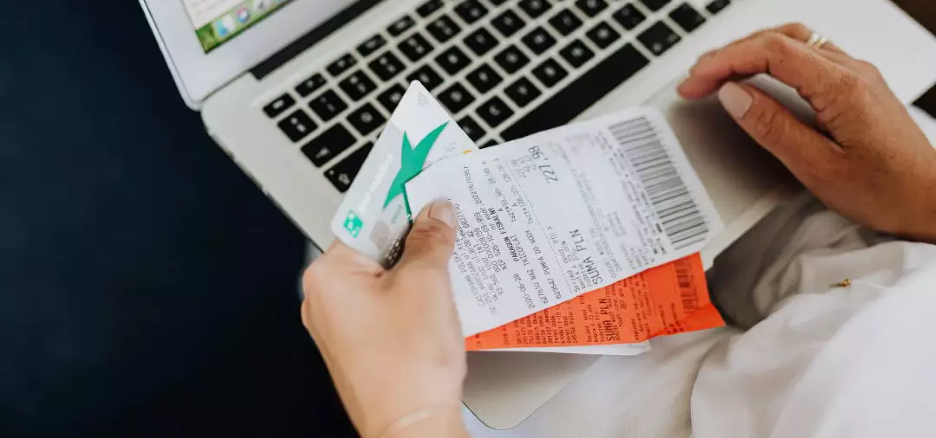 O total não retirado até agora soma R$ 68 mil

Foto: Divulgação