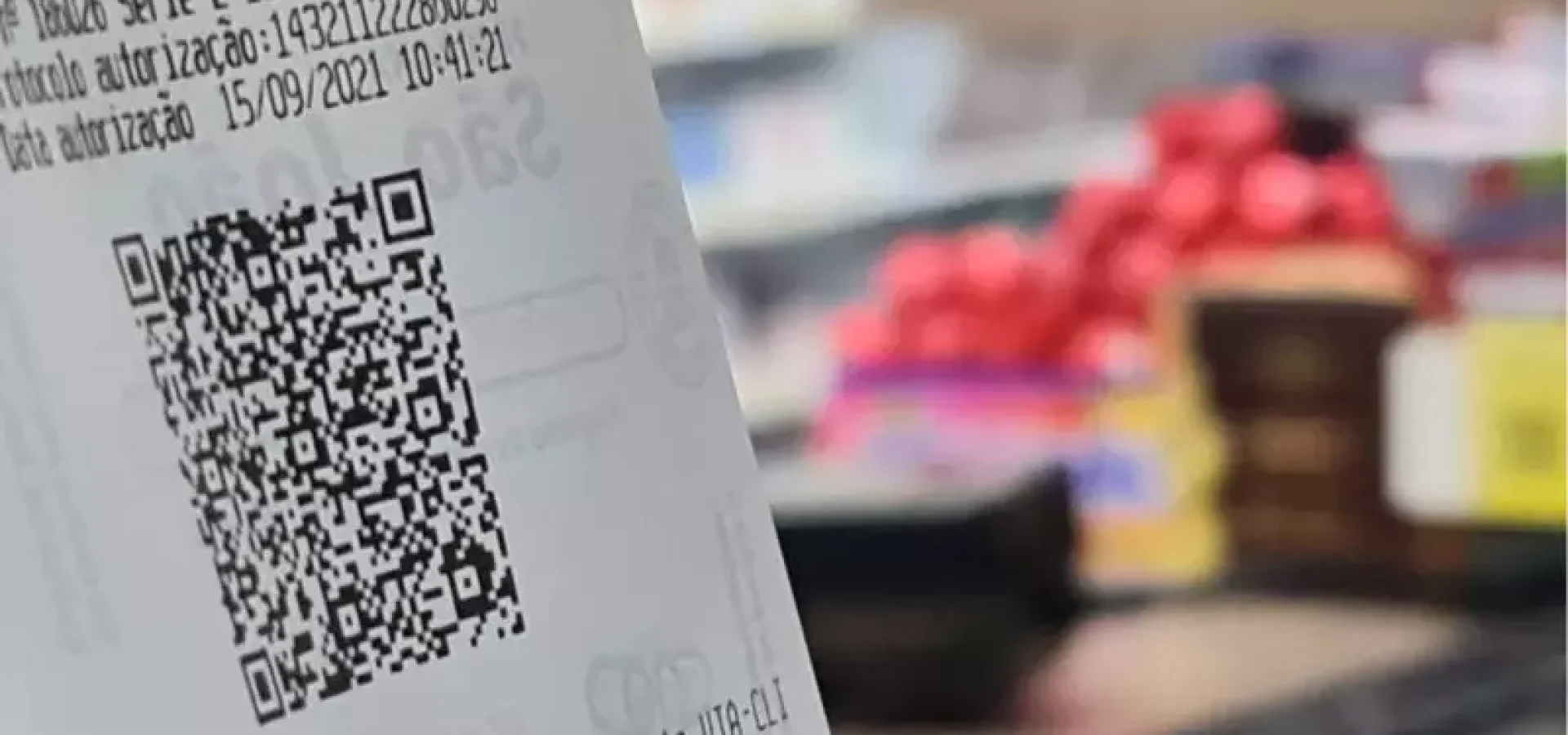 Nova autenticação digital reforça a segurança dos dados e aproxima o programa das plataformas integradas do governo. (Foto: Itamar Aguiar/Palácio Piratini)