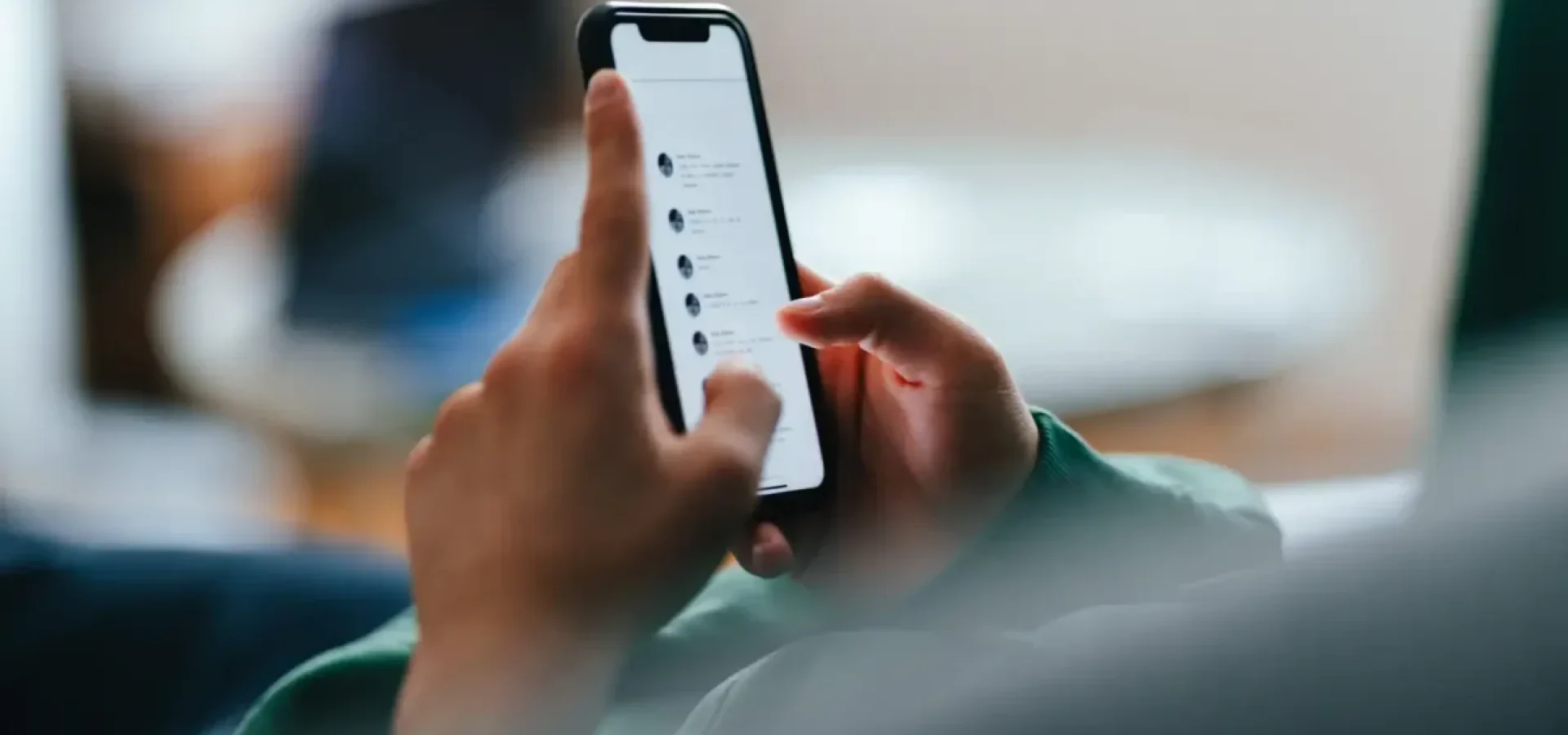 Crédito: arquivo / iStock