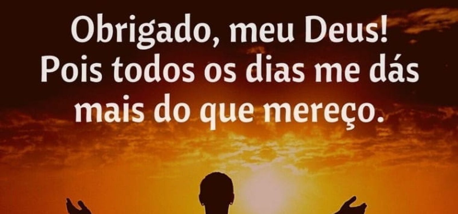 obrigada-por-tudo-que-me-das-meu-deus-mb