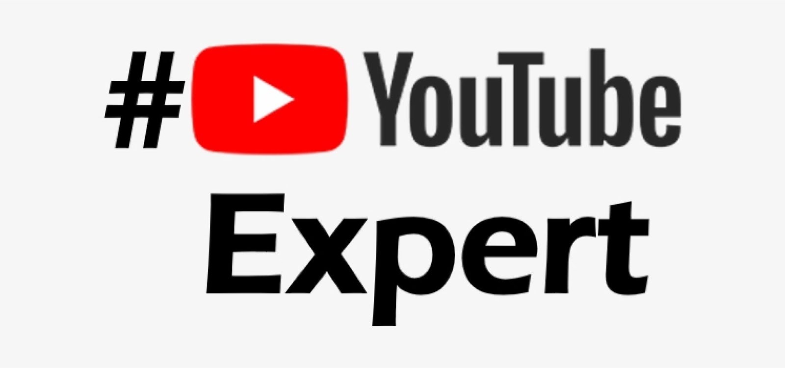 Youtube Expert Youtube Expert