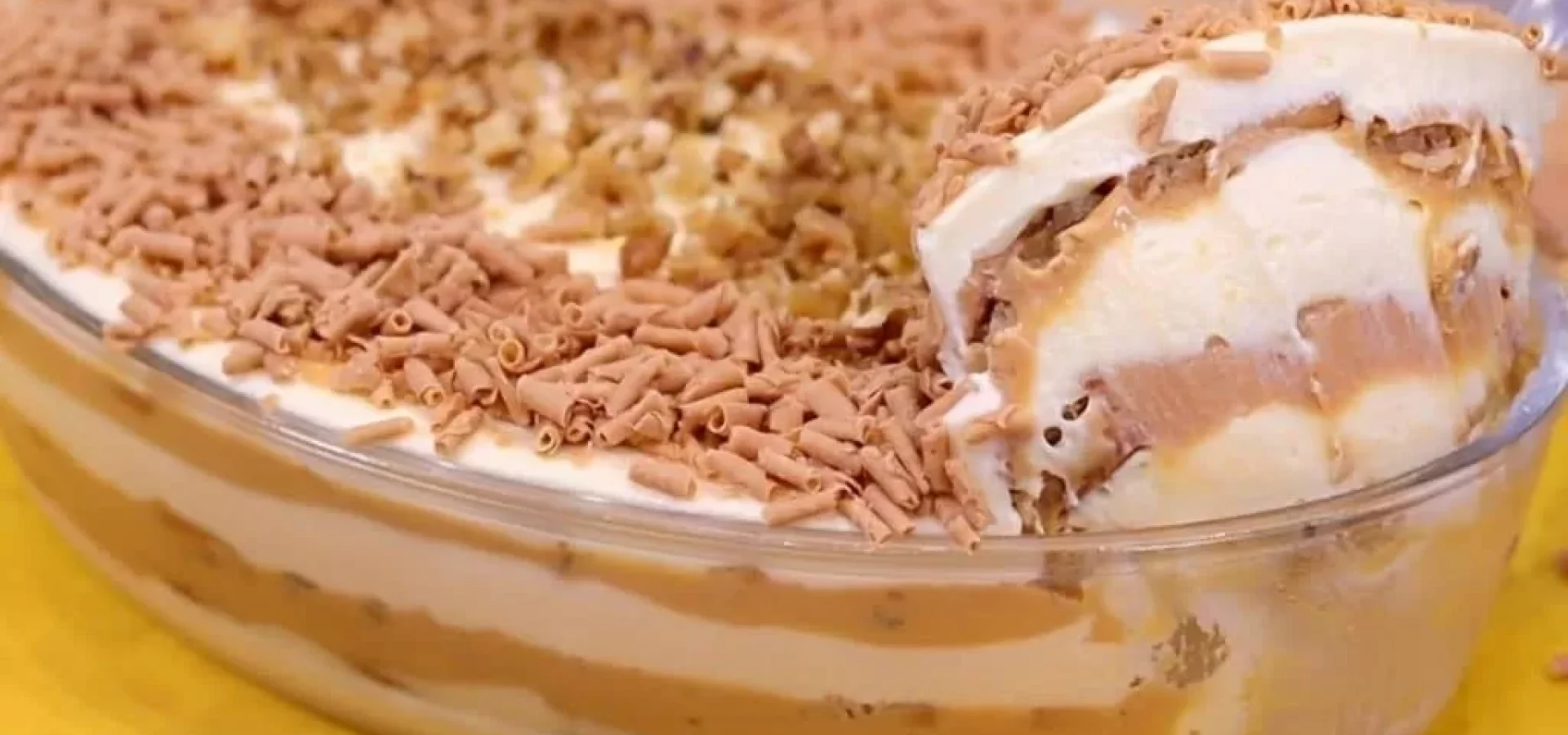 pave-de-nata-03-05-1024x683-1-jpg