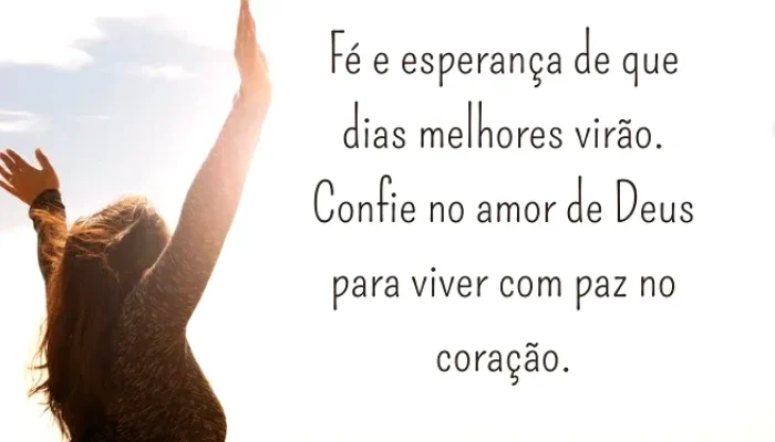 pensador_mensagem_de_fe_e_esperanca_03
