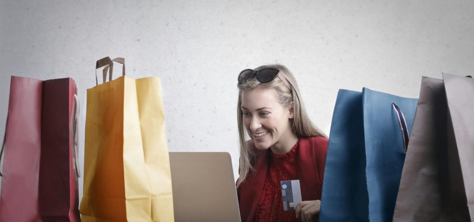 (Foto: Pexels/Andrea Piacquadio)