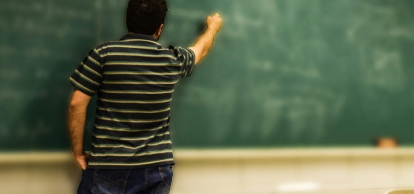 pexels-pixabay-159844-1-1536×1342 Foto: Pexels