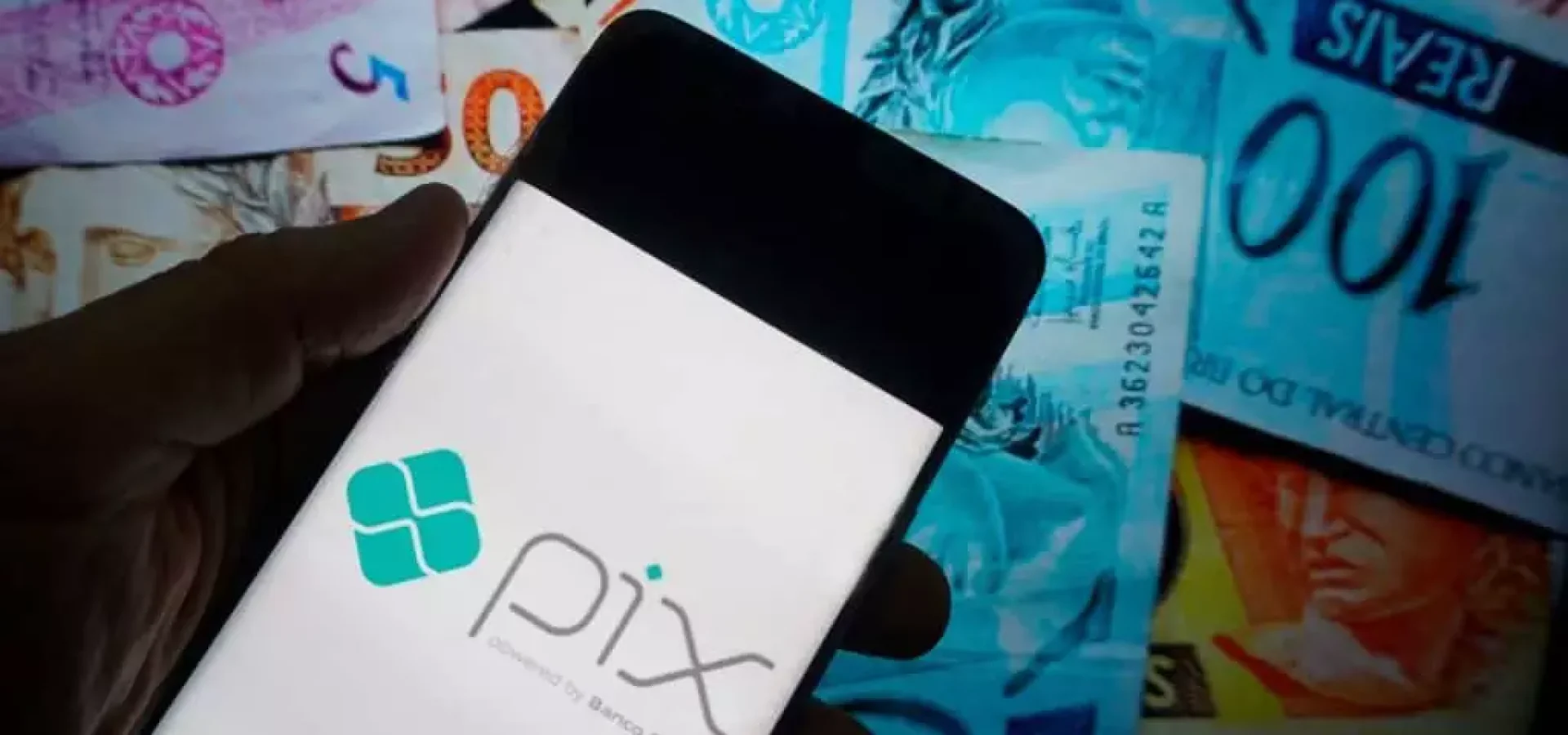 A flexibilidade chega também ao varejo, com grandes marcas oferecendo novas modalidades de pagamento.

Foto: Reprodução