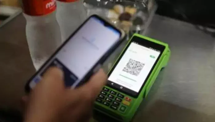 https://www.osul.com.br/pix-automa