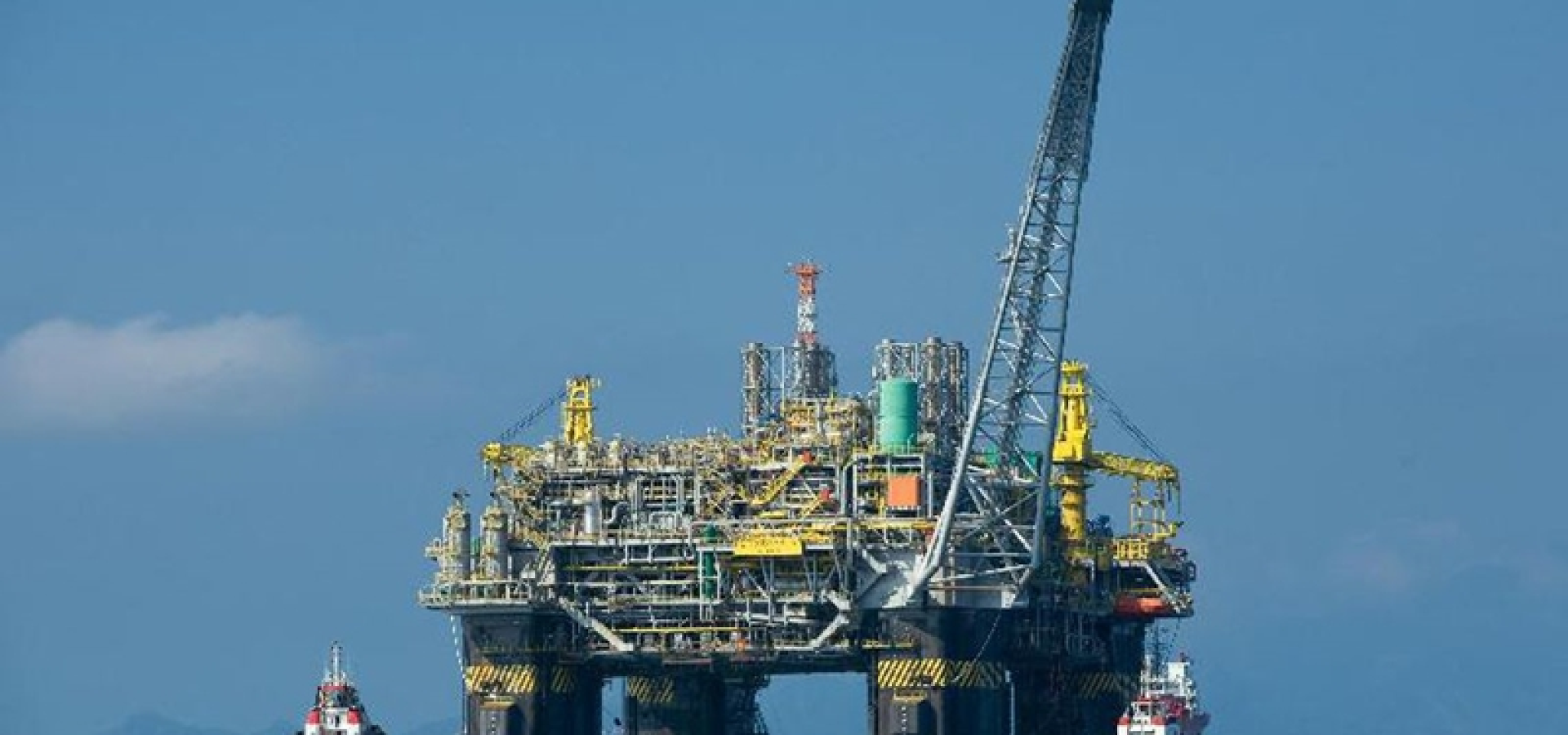 plataforma_de_petroleo