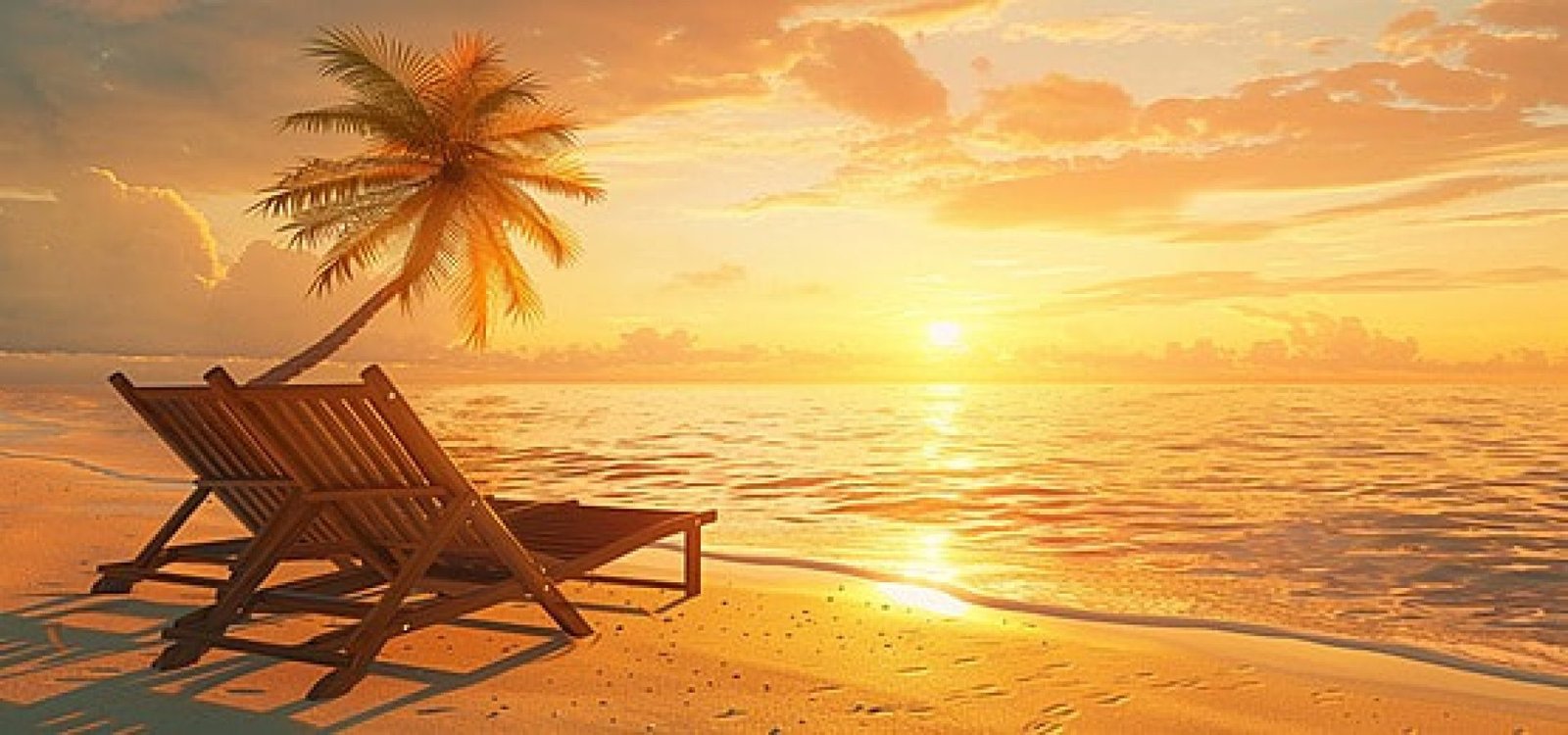 pngtree-sunset-summer-background-image-image_15638244