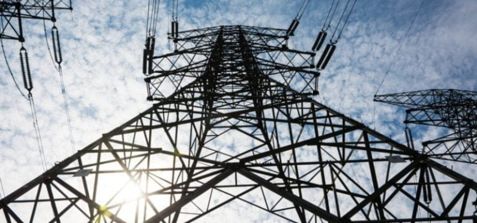 Parte dos projetos estão ligados ao segmento de energia (foto: Freepik)