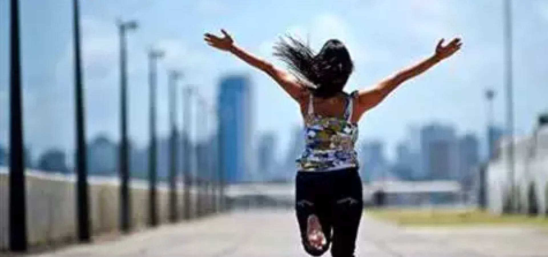 O Brasil se estabeleceu como o segundo país sul-americano mais bem colocado, e subiu oito posições na lista — está em 36º lugar, atrás apenas do Uruguai. (Foto: Reprodução)