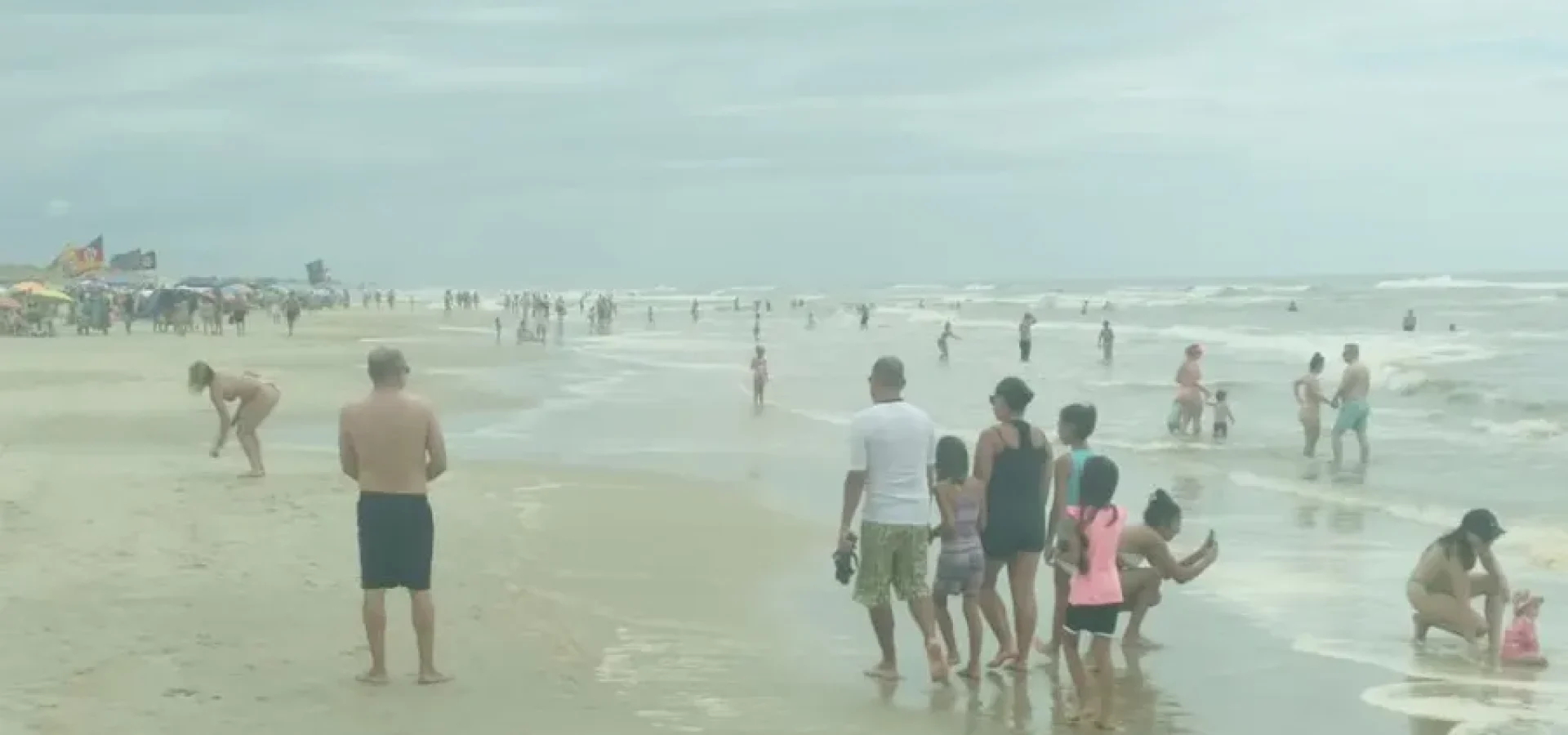 praia-cheia-24 praia-cheia-24