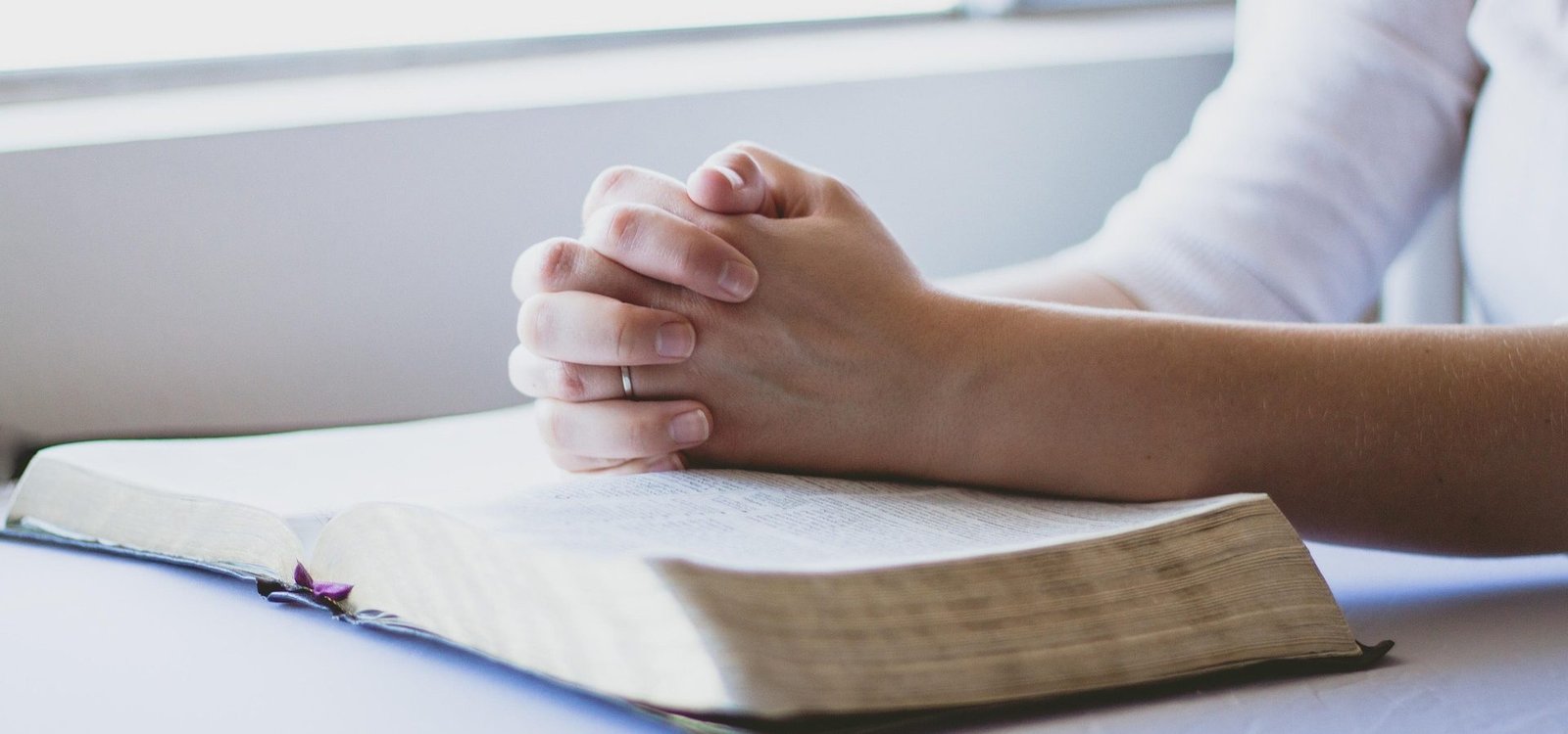 À Vossa Proteção repita 3 Vezes