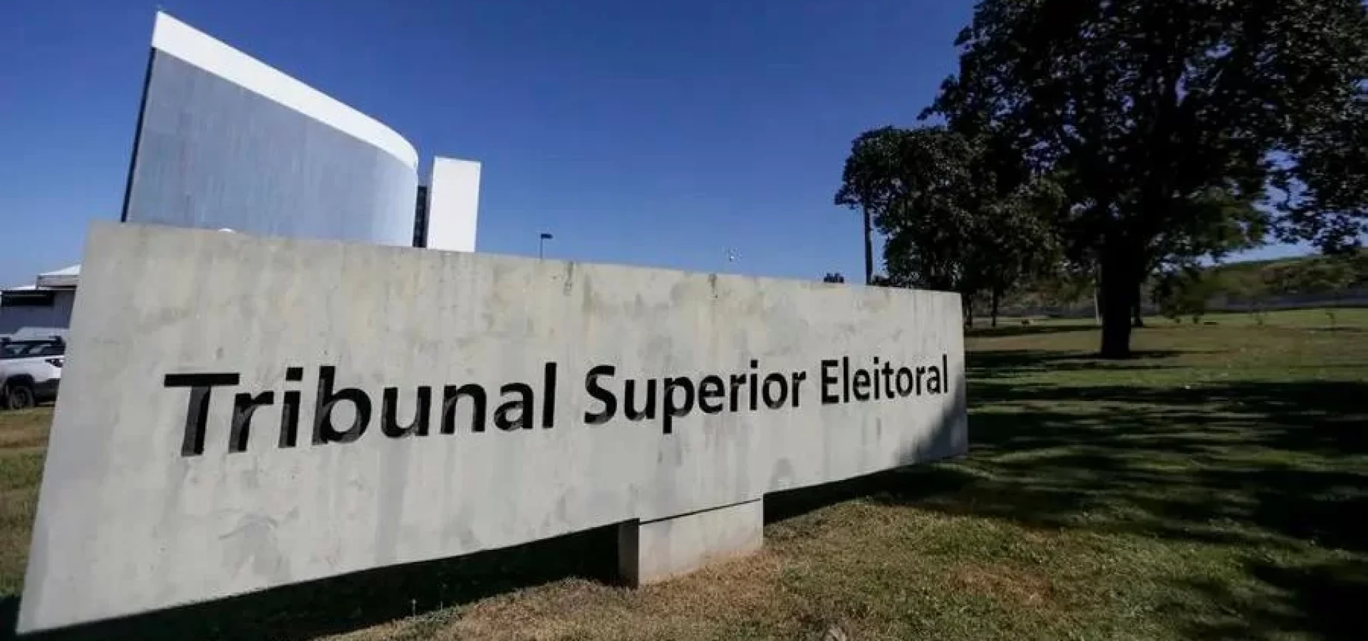 Período de inscrição começa na próxima terça-feira, 4 de junho | Foto: Marcelo Camargo / ABr / Divulgação / CP