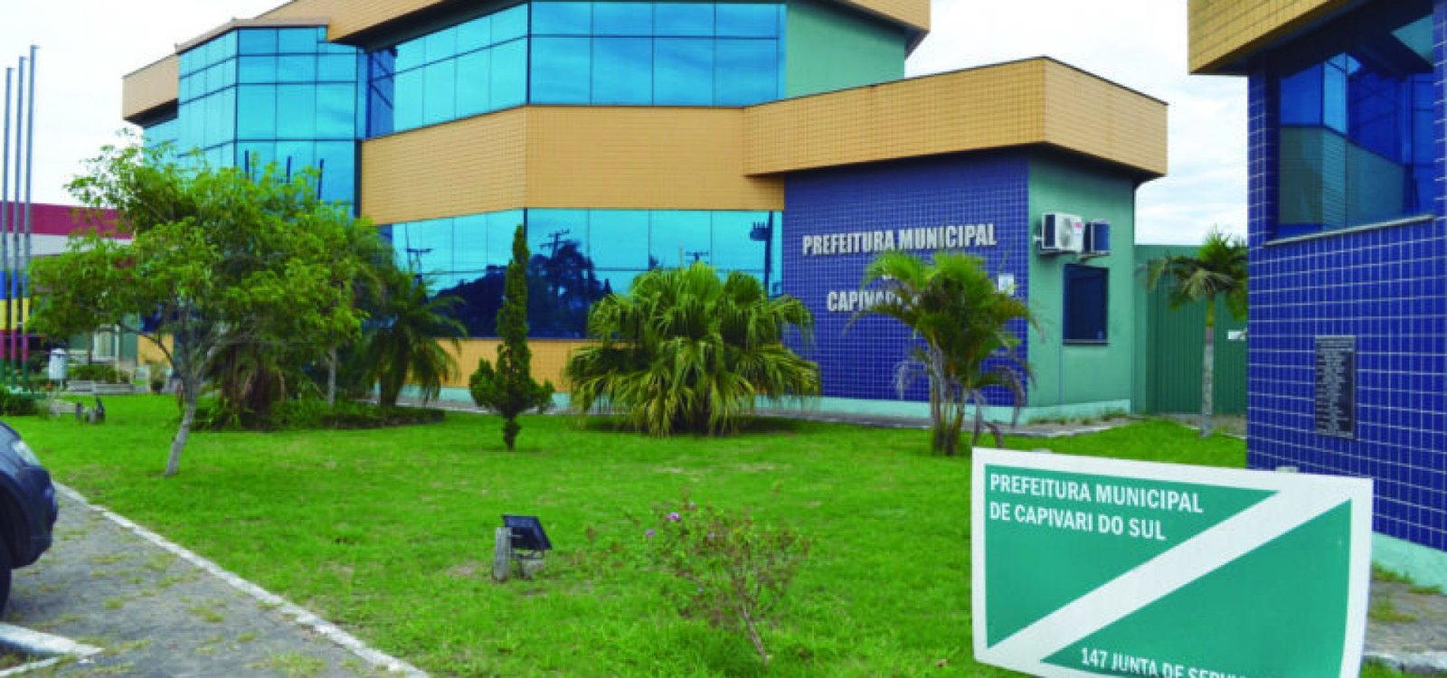 prefeituracapivari-768x512