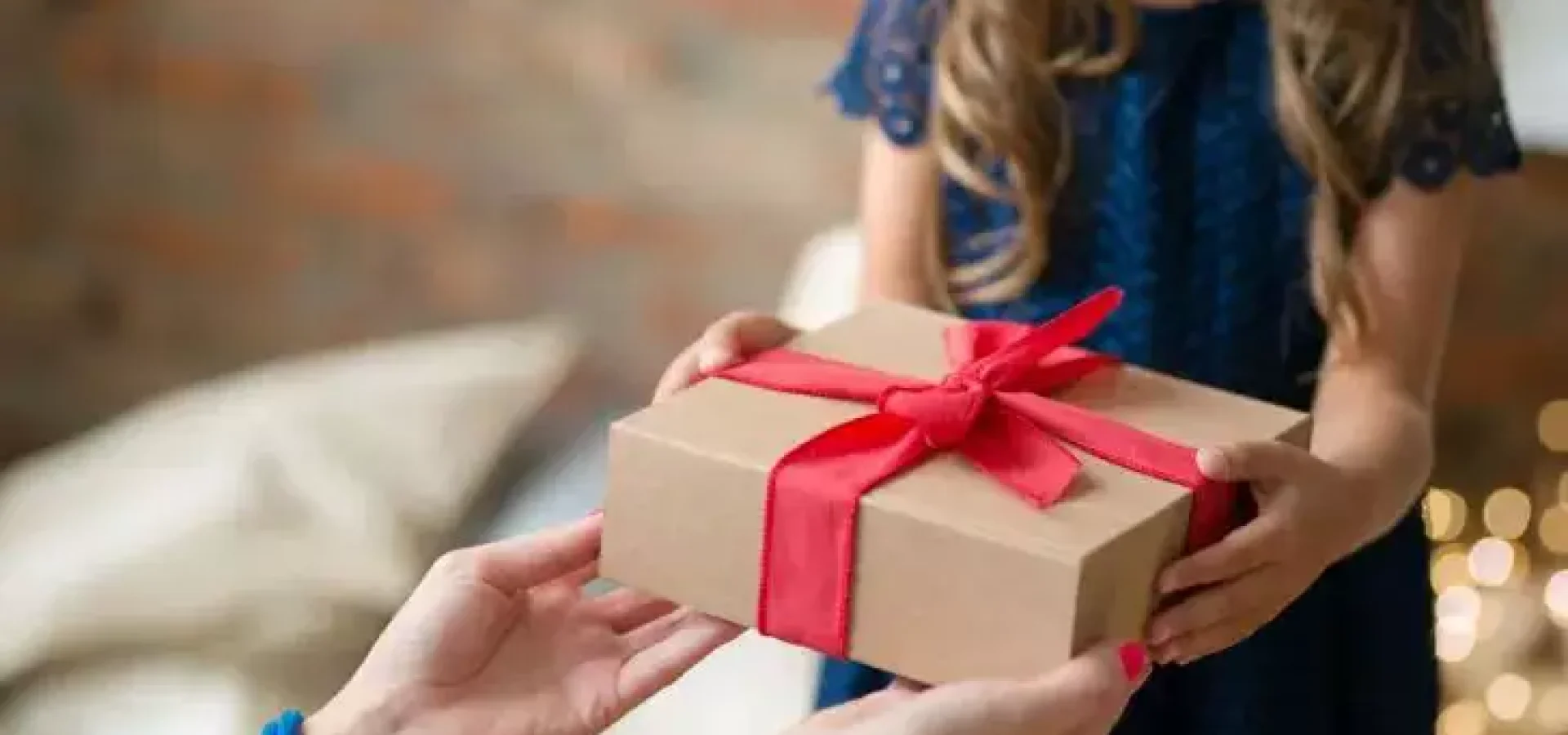 Para realizar trocas, é necessário guardar a nota fiscal

Foto: Freepik