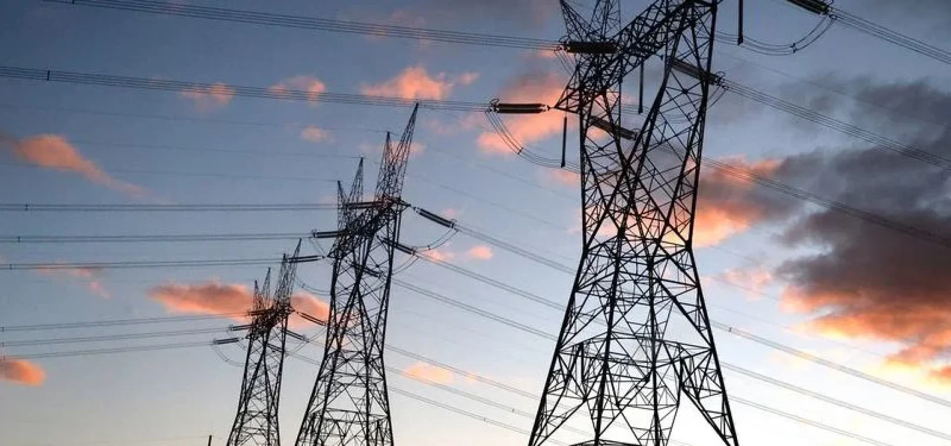 Até o fim de dezembro de 2025, as distribuidoras deverão identificar e classificar previamente as famílias que se enquadram nos critérios de renda para garantir a aplicação do benefício.
Foto : Tânia Rêgo / Agência Brasil / CP