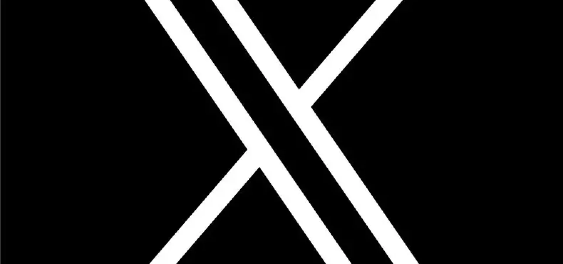 O bloqueio do X vale até que a plataforma cumpra todas as decisões do STF.

Foto: Divulgação