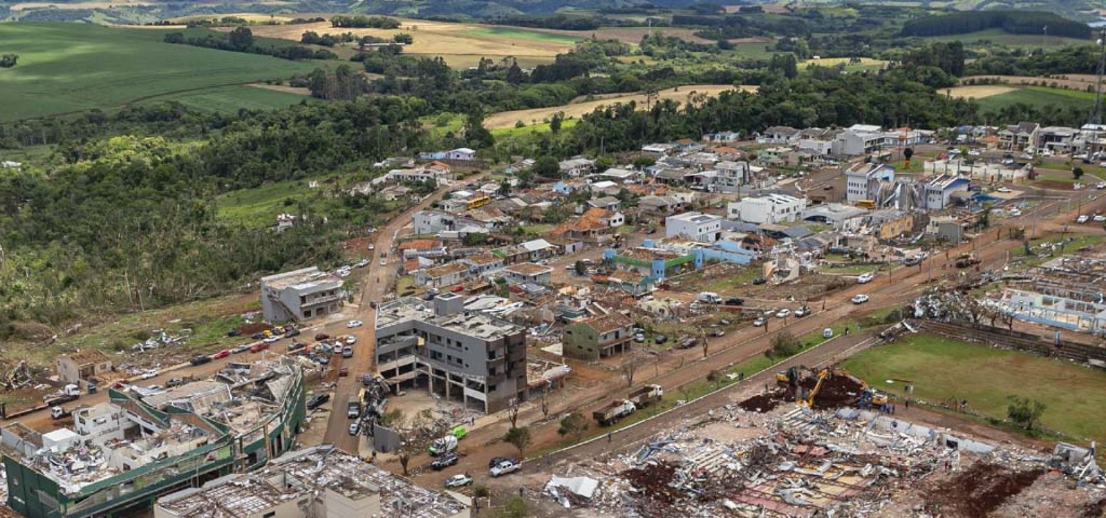 Foto: Roberto Dziura Jr/AEN