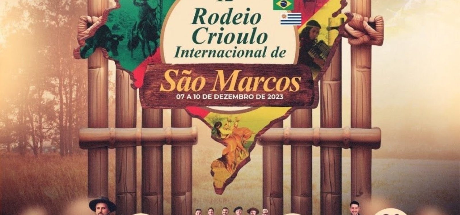 rodeiocartaz rodeiocartaz