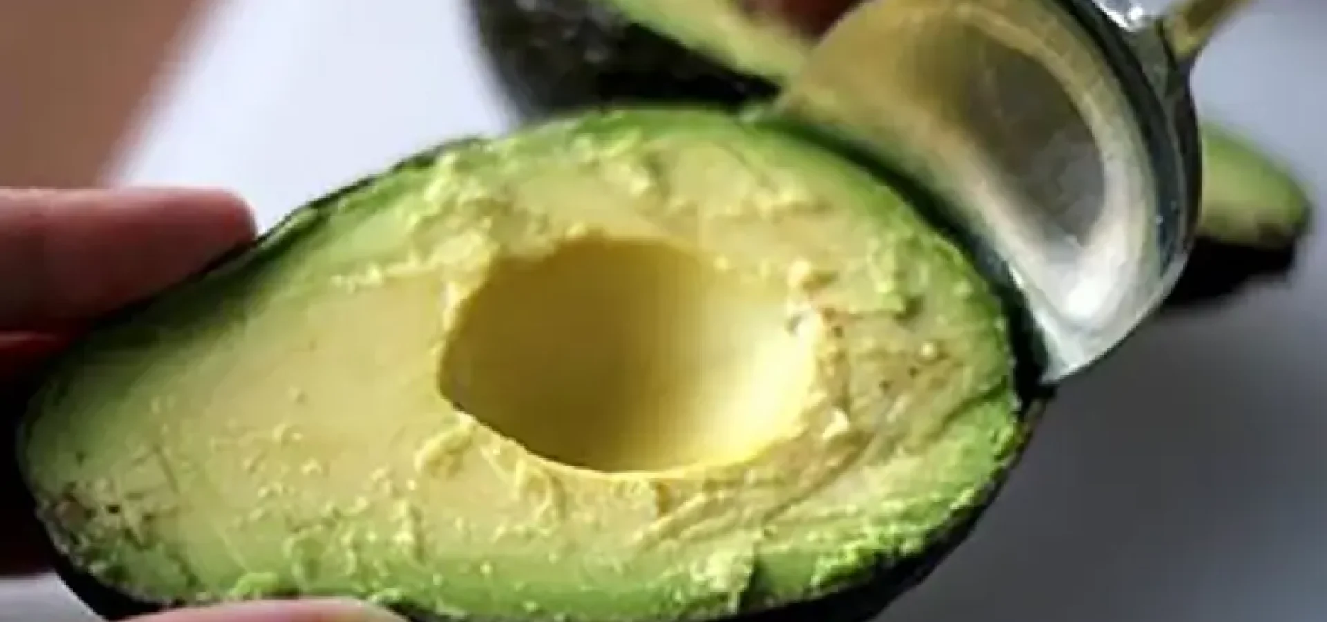 Qual é o sabor dos abacates?