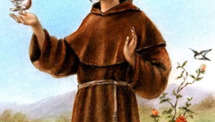 sao-francisco-de-assis-l