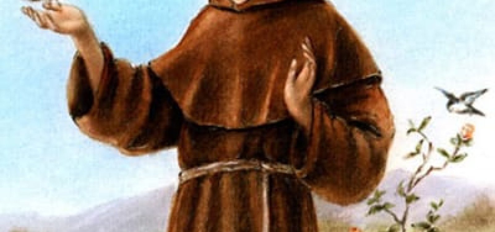 sao-francisco-de-assis-l