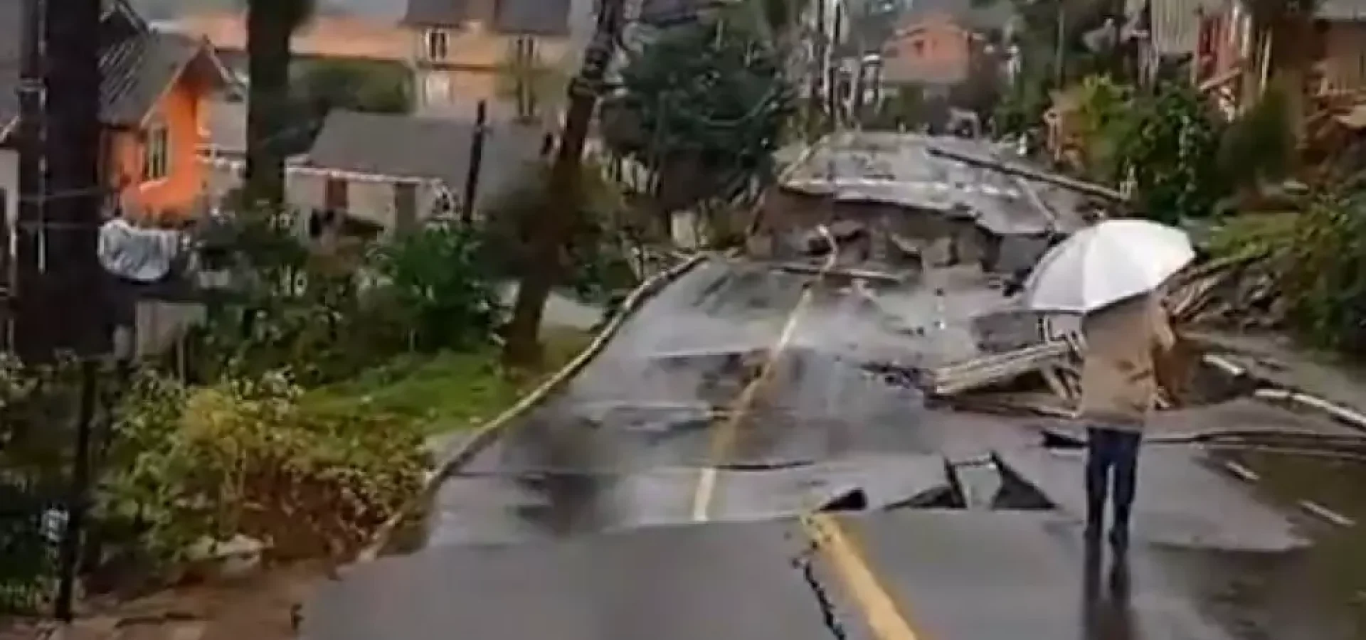 Em maio, as perdas devem chegar até R$ 150 milhões.

Foto: Reprodução