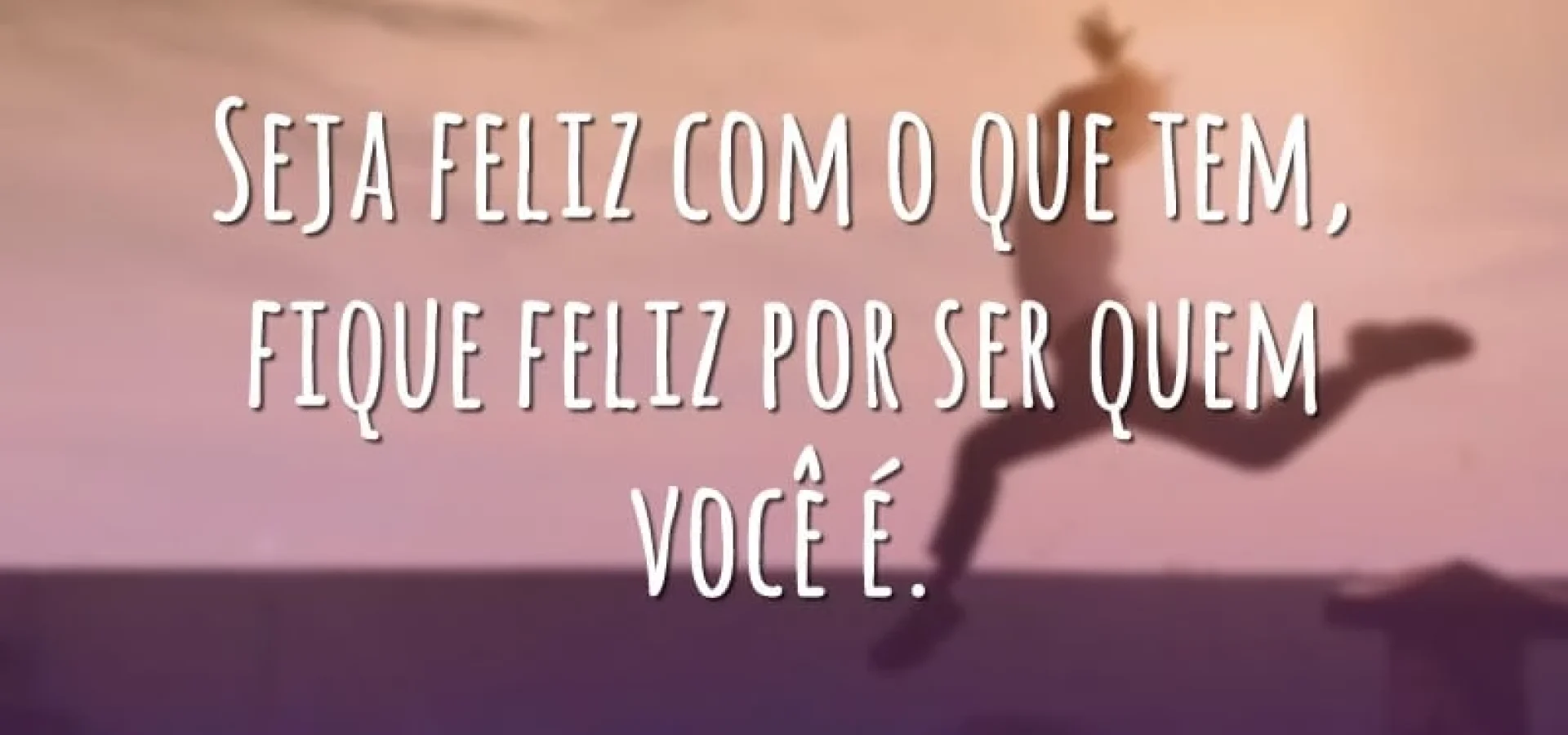 seja-feliz-sempre