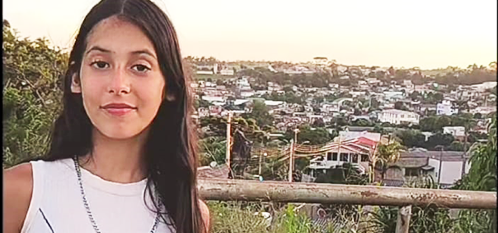 Foto: Arquivo pessoal