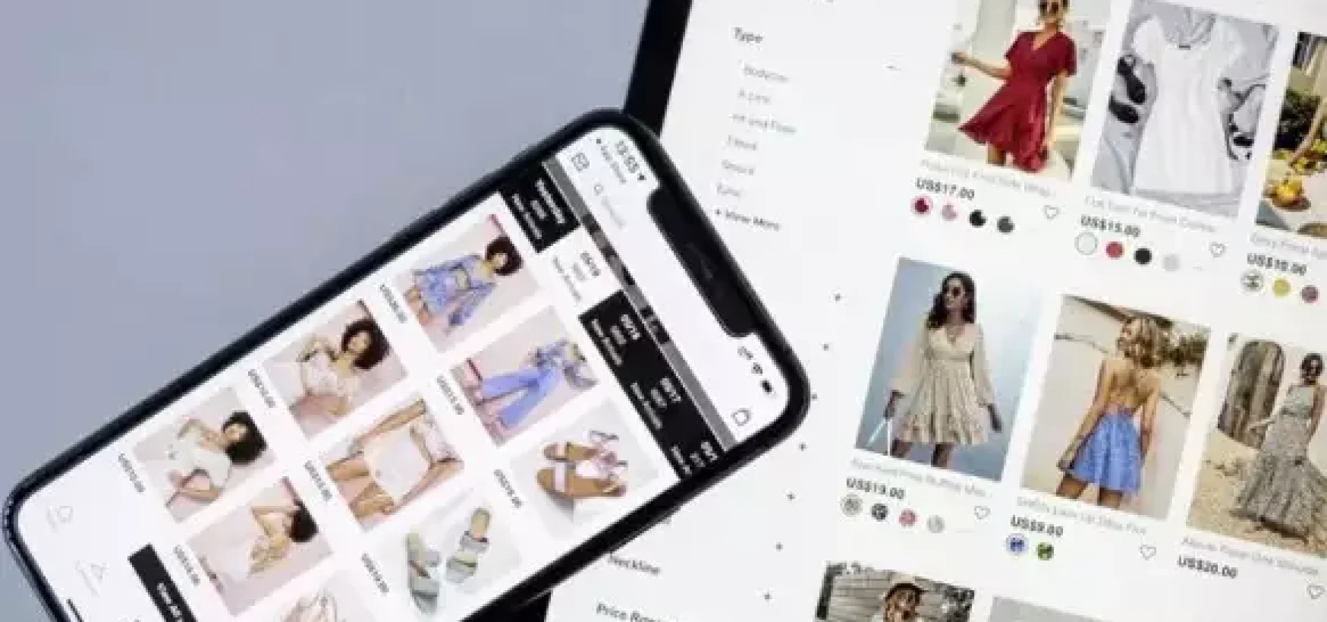 O imposto de importação vai incidir apenas sobre compras de valor abaixo de US$ 50, ou seja, cerca de R$ 265. (Foto: Justin Chin/Bloomberg)