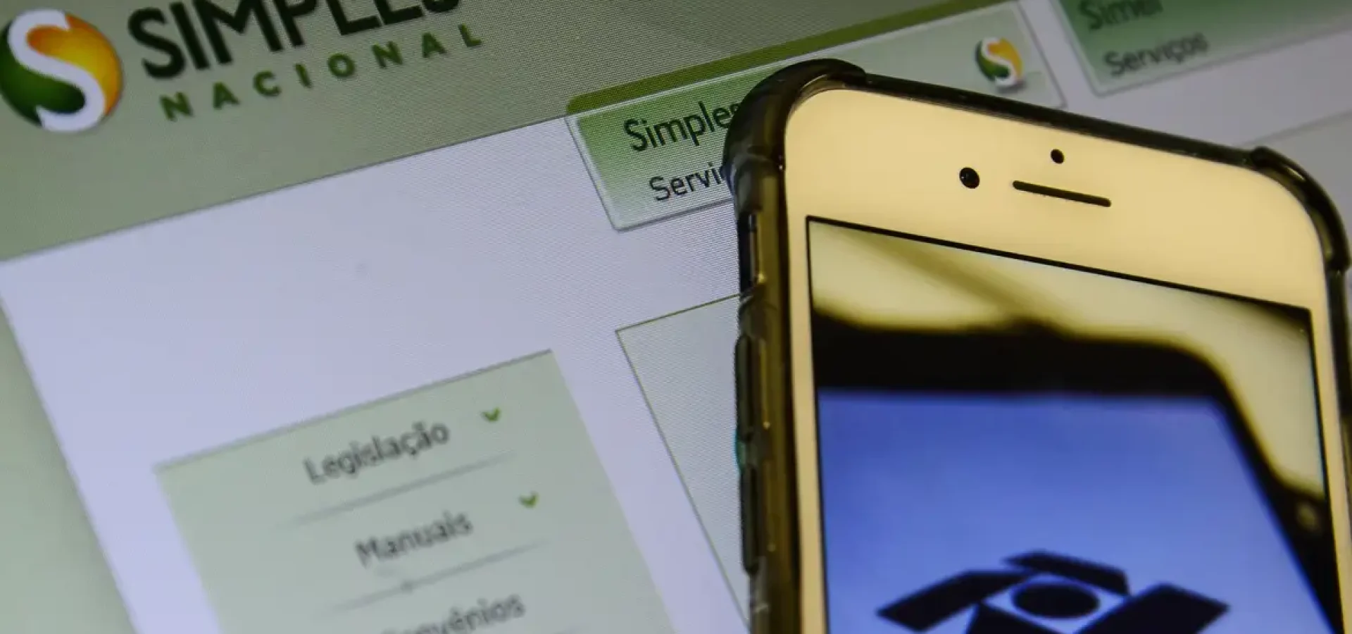 Participam MEIs com faturamento anual de até R$ 4,8 milhões.

Foto: Marcello Casal Jr/Agência Brasil