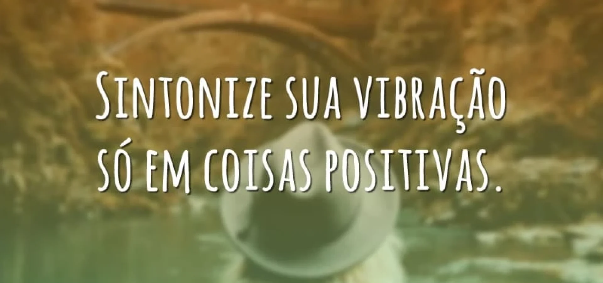 sintonize-sua-vibracao (1)